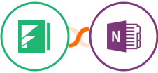 Formstack Forms + OneNote Integration