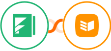 Formstack Forms + OnePageCRM Integration