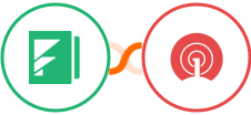 Formstack Forms + OneSignal Integration