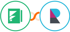 Formstack Forms + PerfexCRM Integration