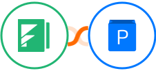 Formstack Forms + plug&paid Integration