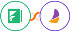 Formstack Forms + Plumsail Documents Integration