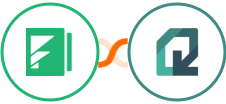 Formstack Forms + Quaderno Integration