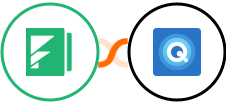 Formstack Forms + Quotient Integration