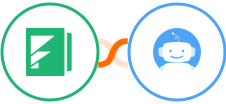 Formstack Forms + Quriobot Integration