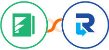 Formstack Forms + Remote Retrieval Integration