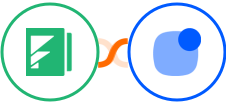 Formstack Forms + Reply Integration