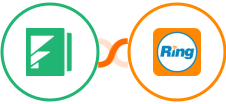 Formstack Forms + RingCentral Integration