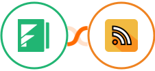 Formstack Forms + RSS Integration