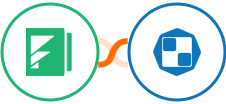 Formstack Forms + Sales.Rocks Integration