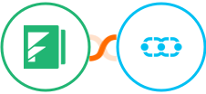 Formstack Forms + Salesmate Integration