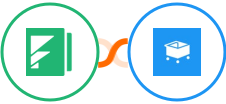 Formstack Forms + SamCart Integration