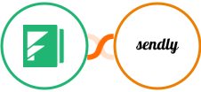 Formstack Forms + Sendly Integration