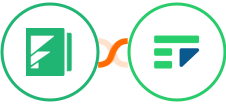 Formstack Forms + Service Provider Pro Integration