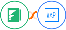 Formstack Forms + SharpAPI Integration