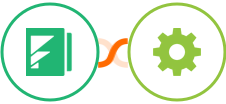 Formstack Forms + ShipStation Integration