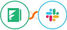 Formstack Forms + Slack Integration