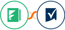 Formstack Forms + Smartsheet Integration