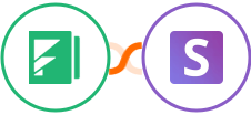 Formstack Forms + Snov.io Integration