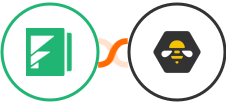 Formstack Forms + SocialBee Integration