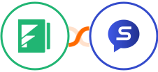 Formstack Forms + Sociamonials Integration