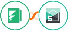 Formstack Forms + Splitwise Integration