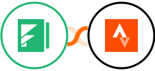 Formstack Forms + Strava Integration