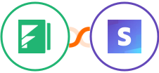 Formstack Forms + Stripe Integration