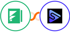 Formstack Forms + Switchboard Integration