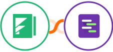 Formstack Forms + Tars Integration