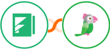 Formstack Forms + tawk.to Integration