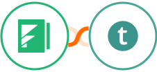 Formstack Forms + Teachable Integration