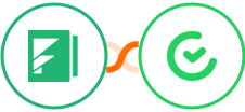 Formstack Forms + TimeCamp Integration