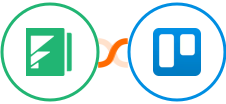 Formstack Forms + Trello Integration