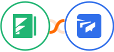 Formstack Forms + Twist Integration