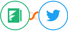 Formstack Forms + Twitter (Legacy) Integration