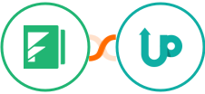 Formstack Forms + UpViral Integration