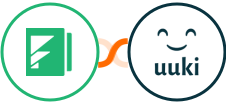 Formstack Forms + UUKI Integration