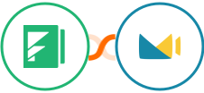 Formstack Forms + Vectera Integration