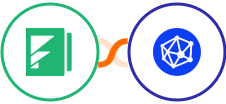 Formstack Forms + Viral Loops Integration