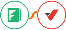 Formstack Forms + VoIP.ms Integration