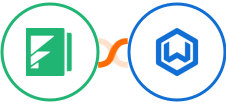 Formstack Forms + Wealthbox CRM Integration