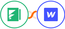 Formstack Forms + Webflow Integration