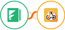 Formstack Forms + Webhook / API Integration Integration