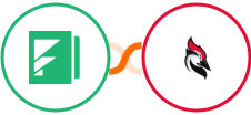 Formstack Forms + Woodpecker.co Integration