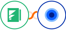 Formstack Forms + Wootric by InMoment Integration