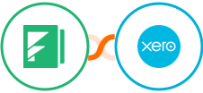 Formstack Forms + Xero Integration