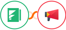 Formstack Forms + Zoho Campaigns Integration