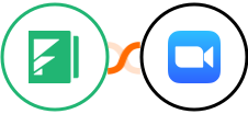 Formstack Forms + Zoom Integration
