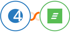 4Leads + Acadle Integration